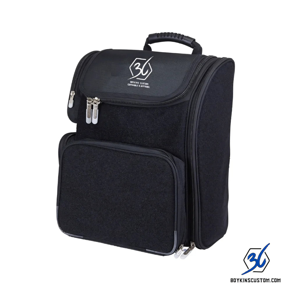 Bags & Accessories