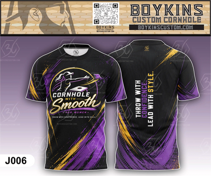 Jerseys