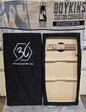 Cornhole Board Cover